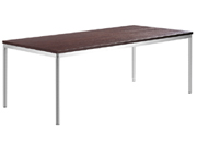 Solid Wood Tea TableCG-FLB-1214_Office Furniture_Hardwood Tea Table_Office Sofa
